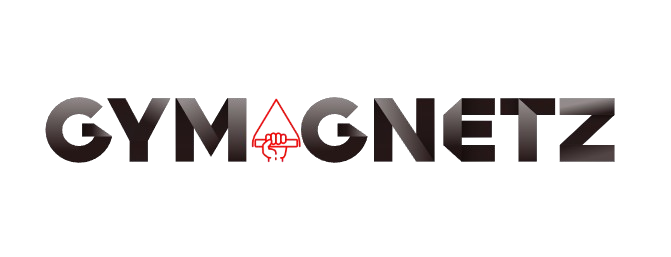 GYMAGNETZ