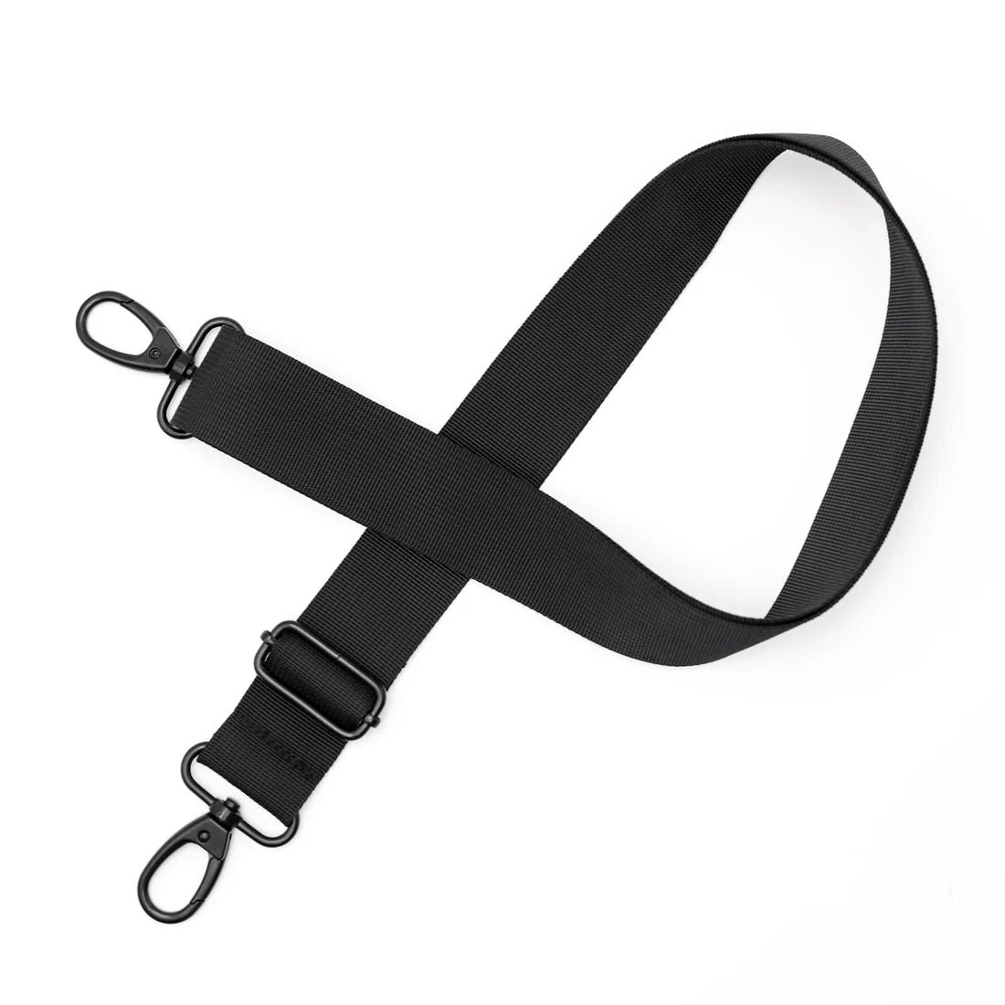 Magnetic Gym Bag™
