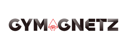 GYMAGNETZ