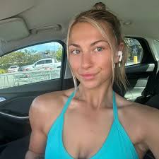 Emily P.